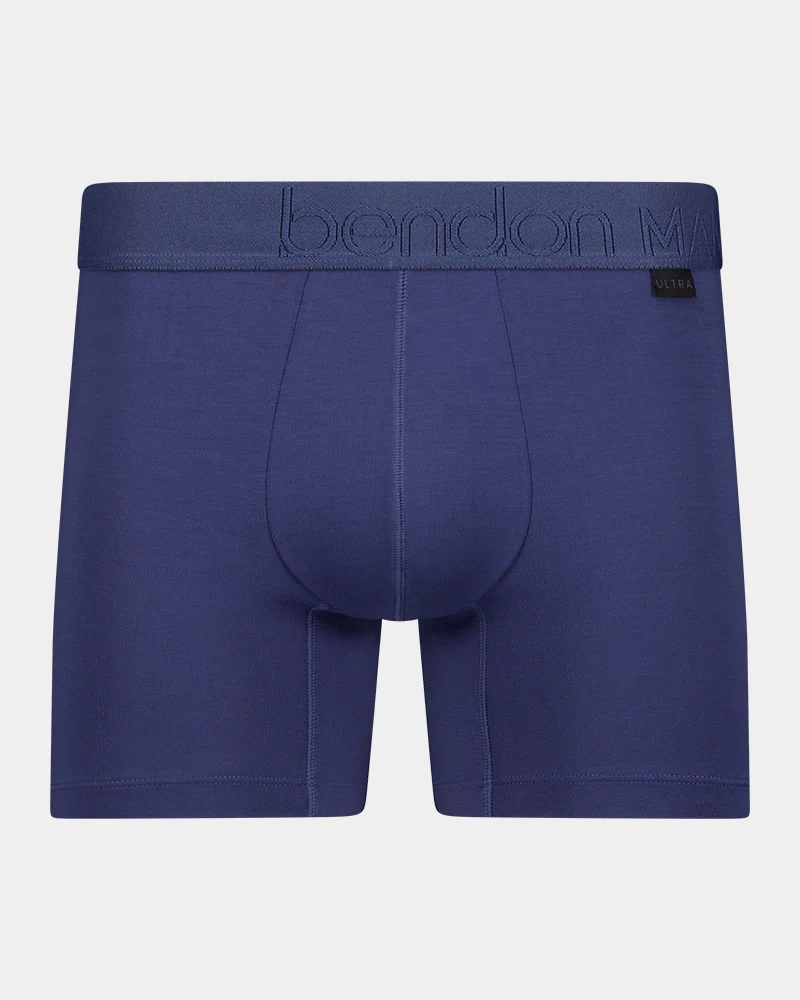 Shop Sale Under $50